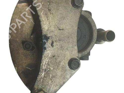 Used Steering pump Steering pump 38214699 38214699