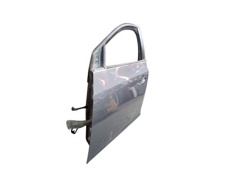 left-front-door-chevrolet-cruze-station-wagon-j308-2012-38211000 main image