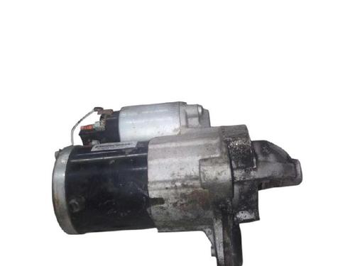 Startmotor Startmotor 38213111 38213111