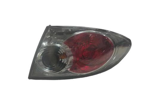 Used Right taillight Right taillight 38221319 38221319