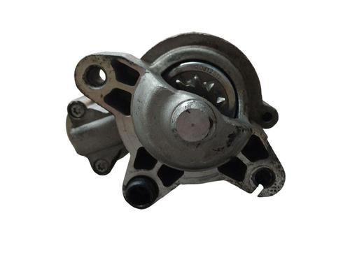Starter FORD FOCUS C-MAX (DM2) 2.0 TDCi | BP38212690M8 - Image 3