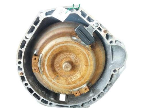 Gearbox MERCEDES-BENZ E-CLASS (W211) E 220 CDI (211.006) | BP38211232M3 - Image 2
