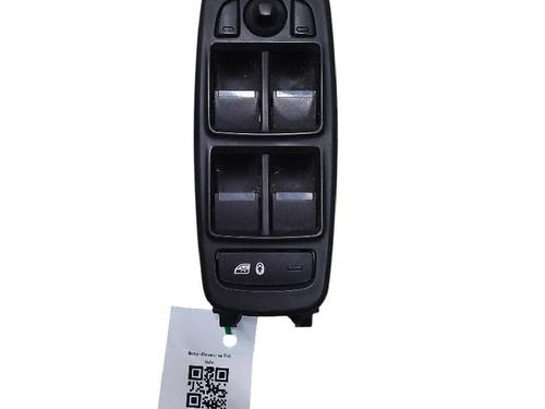 Left front window switch JAGUAR XE (X760) 2.0 D AWD | BP38223437I27 - Image 2
