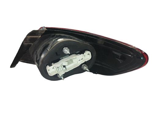 left-taillight-vw-cc-b7-358-2011-2012-2013-2014-2015-2016-2017-39549516 main image