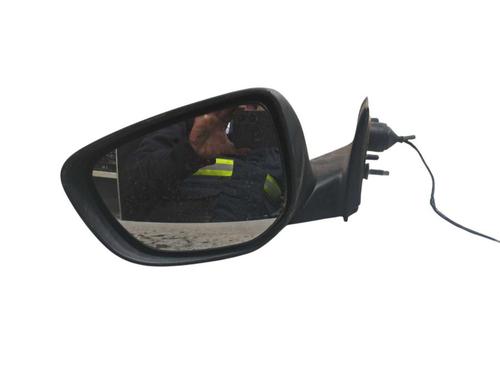 Retrovisor esquerdo CITROËN C4 CACTUS 1.2 THP 110 | BP38217292C26 - Image 2