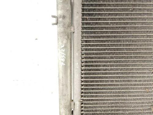 Other BMW 1 (E87) 118 d | BP38217853O1 - Image 3