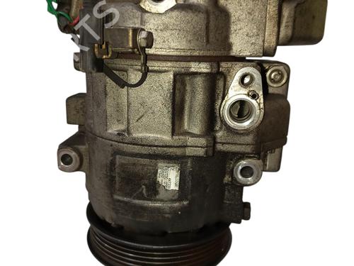 Used AC compressor AC compressor 38221978 38221978