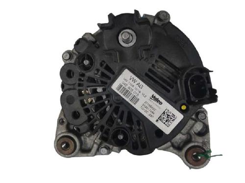 Alternator SEAT ATECA (KH7, KHP) 1.6 TDI | BP38223274M7 - Image 2