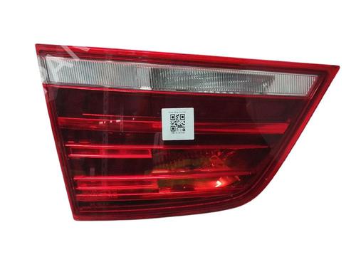 Left tailgate light BMW X3 (F25) sDrive 18 d | BP38555477C79 - Image 2