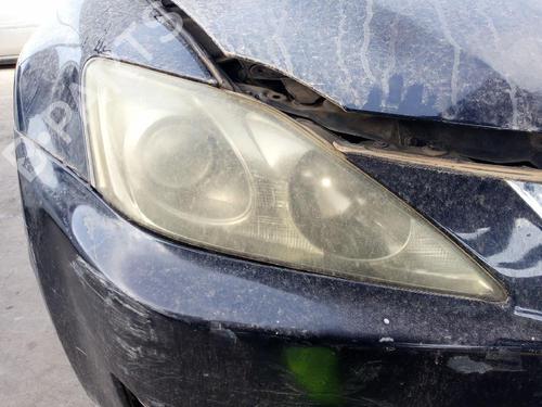 Right front indicator LEXUS IS II (_E2_) 200d (ALE20_, ALE20R) | BP39549498C33 - Image 3