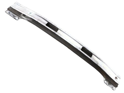 rear-bumper-reinforcement-peugeot-5008-0u_-0e_-2009-2010-2011-2012-2013-2014-2015-2016-2017-38218770 main image