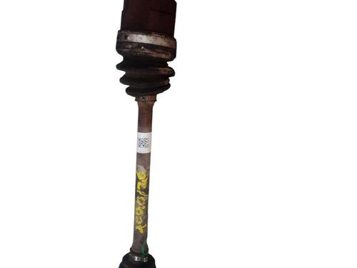 Used Left front driveshaft Left front driveshaft 38222907 38222907