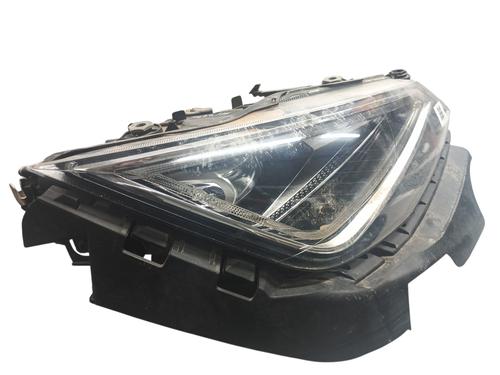 Right front indicator SEAT ARONA (KJ7, KJP) 1.5 TSI | BP38206220C33 - Image 2