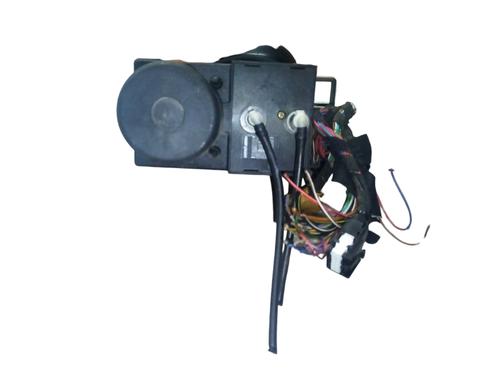 Used Central lock pump Central lock pump 38458732 38458732
