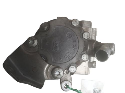 Used Steering pump Steering pump 38203629 38203629