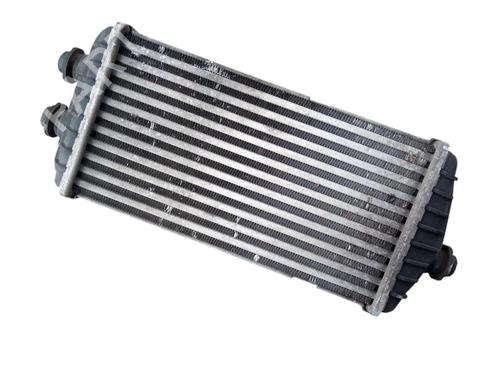Intercooler HYUNDAI i30 (GD) 1.6 CRDi | BP38214460M30 - Image 3