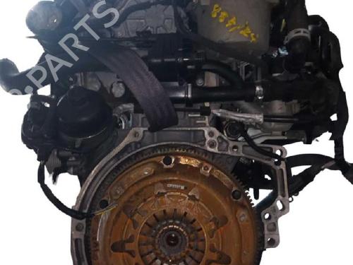 Motor Motor 38208856 38208856