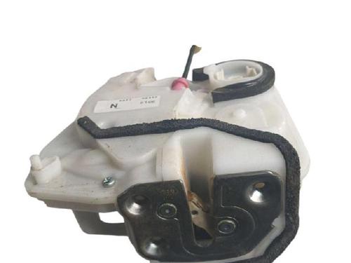 rear-right-lock-mazda-cx-3-dk-2015-38216758 main image