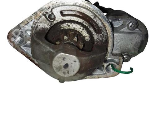 Starter KIA CEE'D (JD) 1.4 CVVT | BP38210887M8 - Image 3