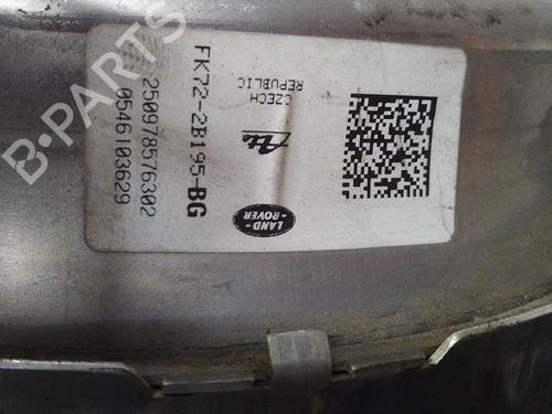Used Servo brake Servo brake 38683115 38683115