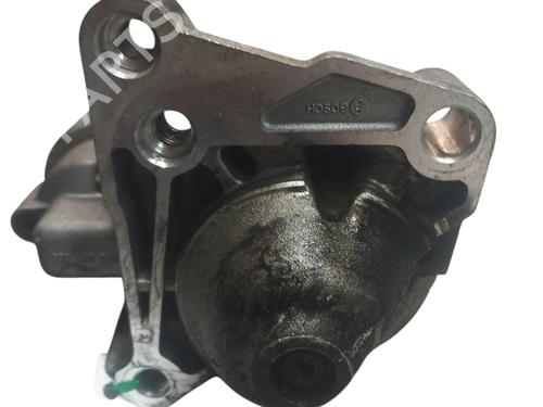 Used Starter Starter 38203669 38203669