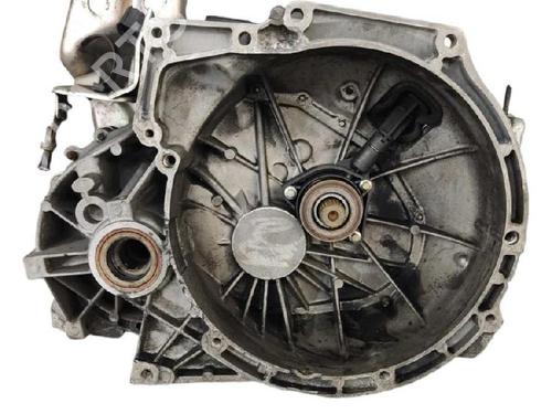 Used Gearbox Gearbox 38206903 38206903