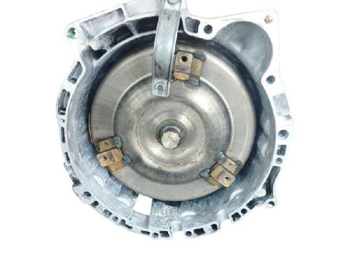 Gearbox BMW 3 Coupe (E46) 320 Cd | BP38215513M3 - Image 2
