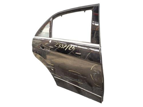 Used Right rear door Right rear door 38555135 38555135