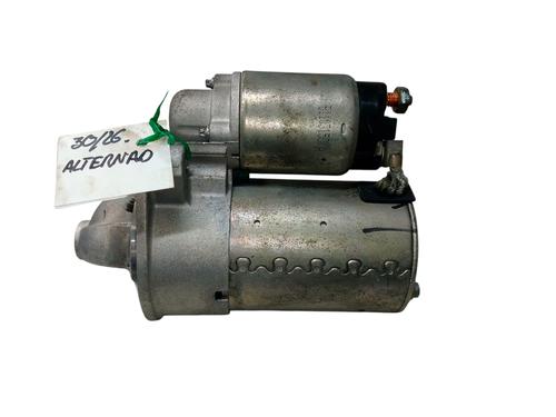 Startmotor Startmotor 38553568 38553568