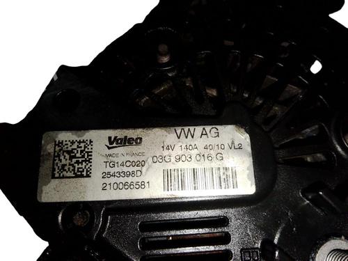 Alternador Alternador 38223025 38223025
