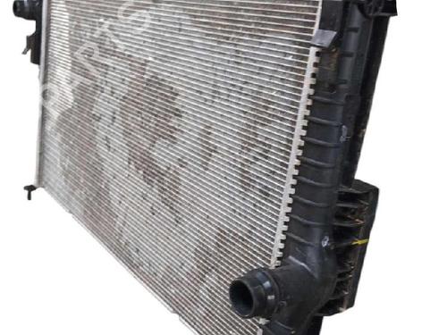 Used Water radiator Water radiator 38214776 38214776