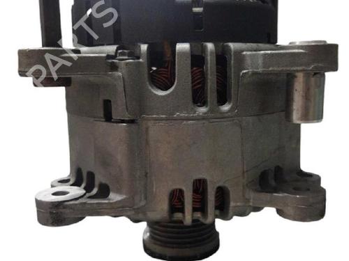 Generator Generator 38210180 38210180