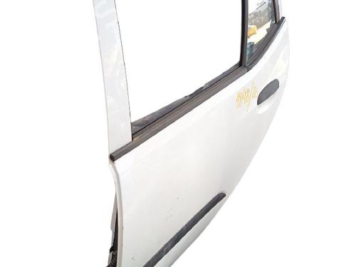 Used Left rear door Left rear door 38222562 38222562