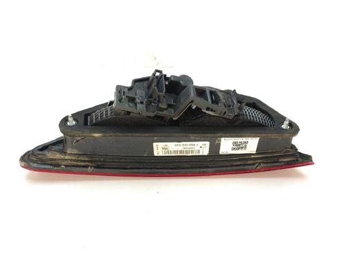 Right tailgate light SEAT ATECA (KH7, KHP) 1.6 TDI | BP38207934C80 - Image 3