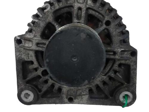 Used Alternator Alternator 38207010 38207010
