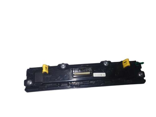 Switch RENAULT TALISMAN (LP_) 1.6 dCi 130 | BP38213847I30 - Image 2