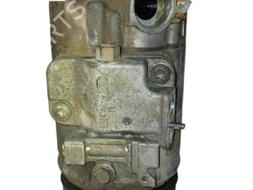 Airco pomp Airco pomp 38210834 38210834