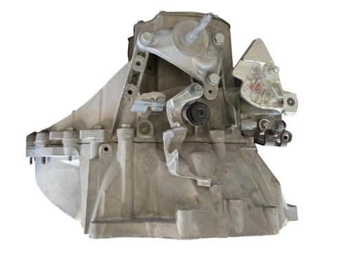 Gearbox CITROËN DS5 1.6 BlueHDi 120 | BP38207974M3 - Image 2