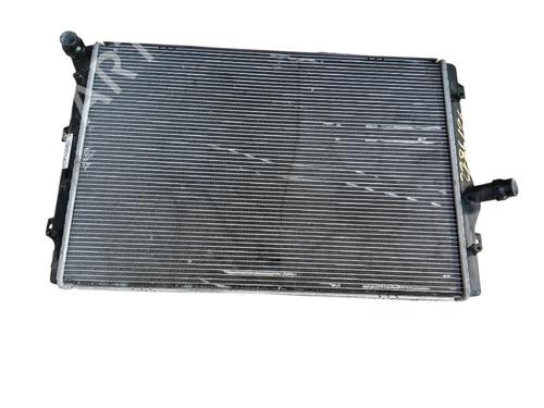 Used Water radiator Water radiator 39197696 39197696