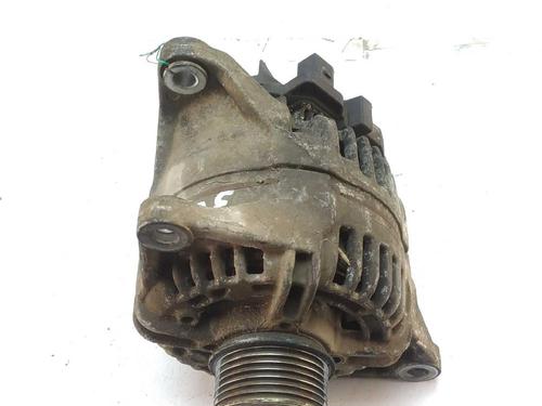 Alternator FIAT DUCATO Bus (250_) 120 Multijet 2,3 D | BP38215545M7 - Image 2