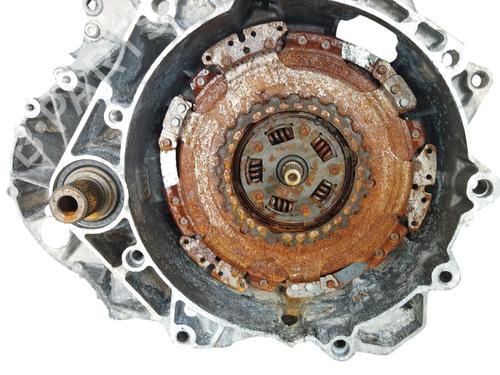 Gearbox SEAT ARONA (KJ7, KJP) 1.5 TSI | BP38207855M3 - Image 4