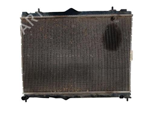 Water radiator OPEL MOKKA 1.5 (76) | BP38555771M31 - Image 2