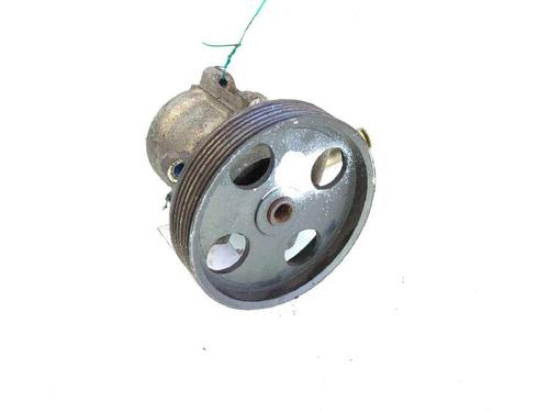Used Steering pump Steering pump 38212803 38212803