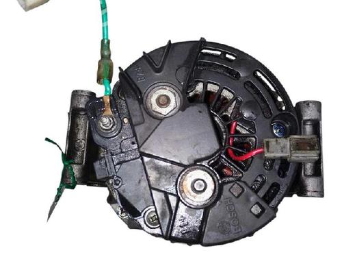 Used Alternator Alternator 38211242 38211242