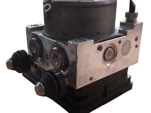 ABS pump PEUGEOT 4008 1.6 HDi | BP38205044M43 - Image 3
