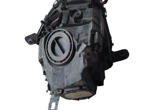 Right front indicator MINI MINI COUNTRYMAN (R60) Cooper S ALL4 | BP38206031C33 - Image 3
