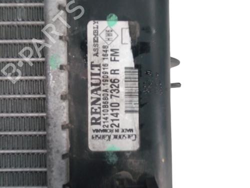 water-radiator-renault-clio-iv-bh_-2012-2013-2014-2015-2016-2017-2018-2019-2020-2021-38553500 main image