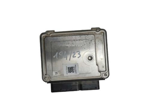 Used Control unit Control unit 38221049 38221049
