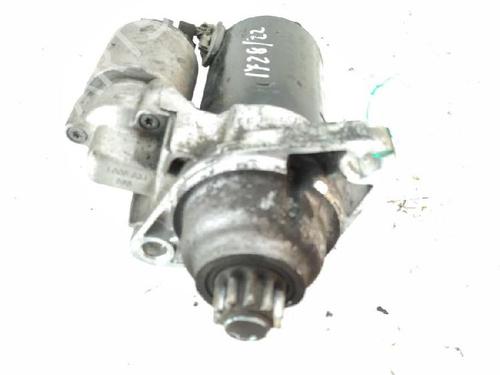 Used Starter Starter 38219894 38219894
