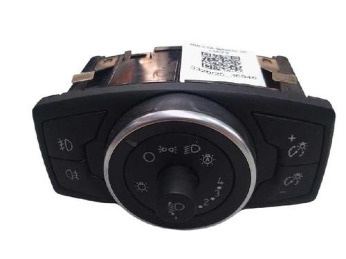 Headlight switch FORD FOCUS III 1.5 EcoBoost | BP38213985I24 - Image 2
